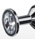 plug bijou anal starlight booty m 75 x 33cm 3