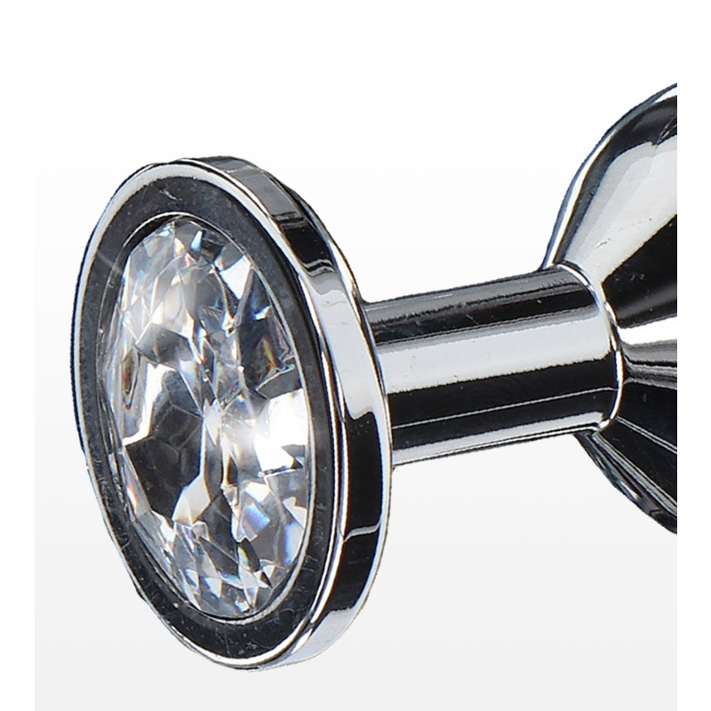 plug bijou anal starlight booty m 75 x 33cm 3