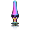 plug bijou anal twilight bum l 12 x 4cm scaled