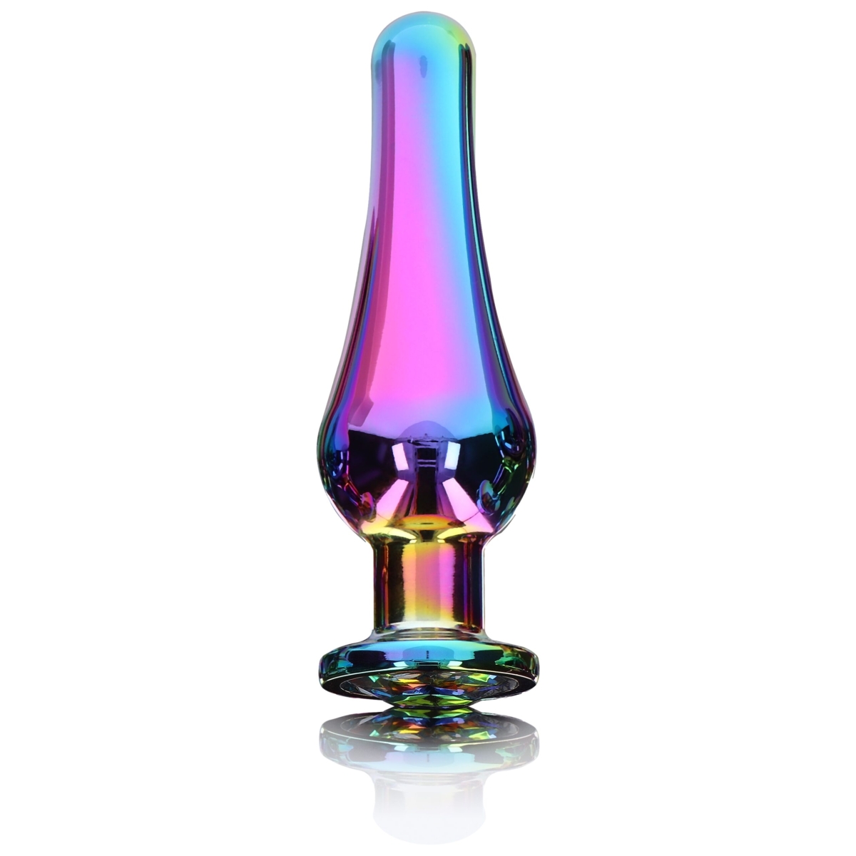 plug bijou anal twilight bum l 12 x 4cm scaled