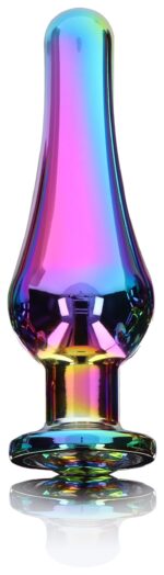 plug bijou anal twilight bum l 12 x 4cm scaled