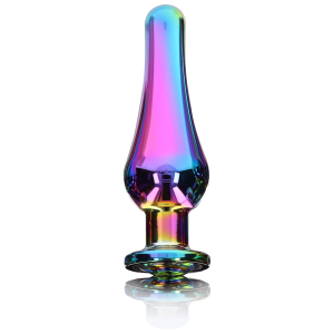 plug bijou anal twilight bum l 12 x 4cm scaled