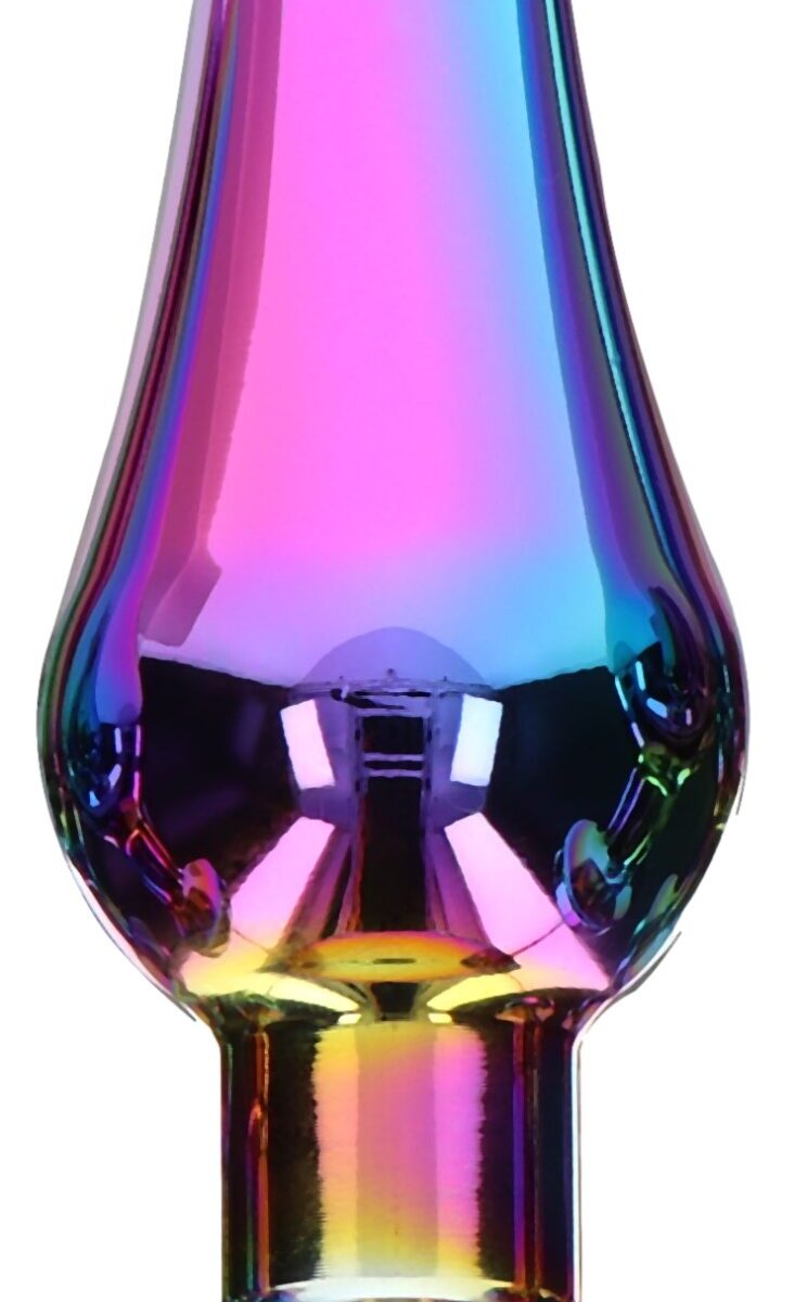 plug bijou anal twilight bum l 12 x 4cm scaled
