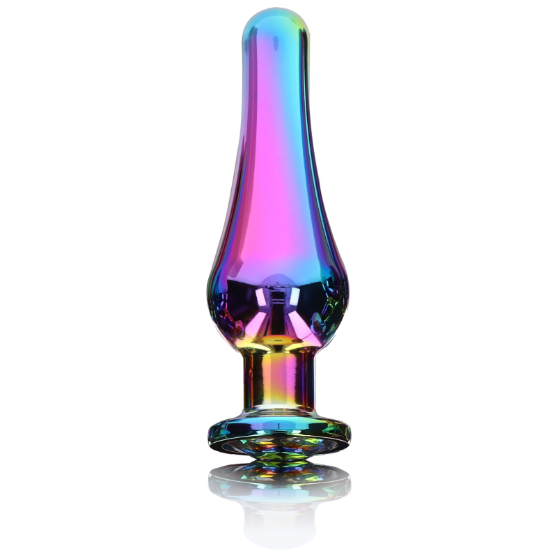 plug bijou anal twilight bum l 12 x 4cm scaled