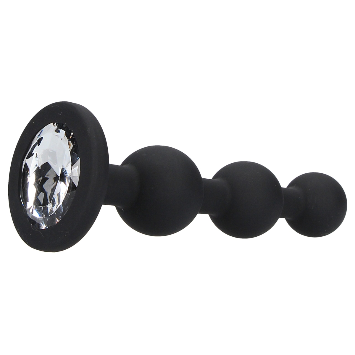 plug bijou beaded diamond 95 x 25 cm 2 scaled