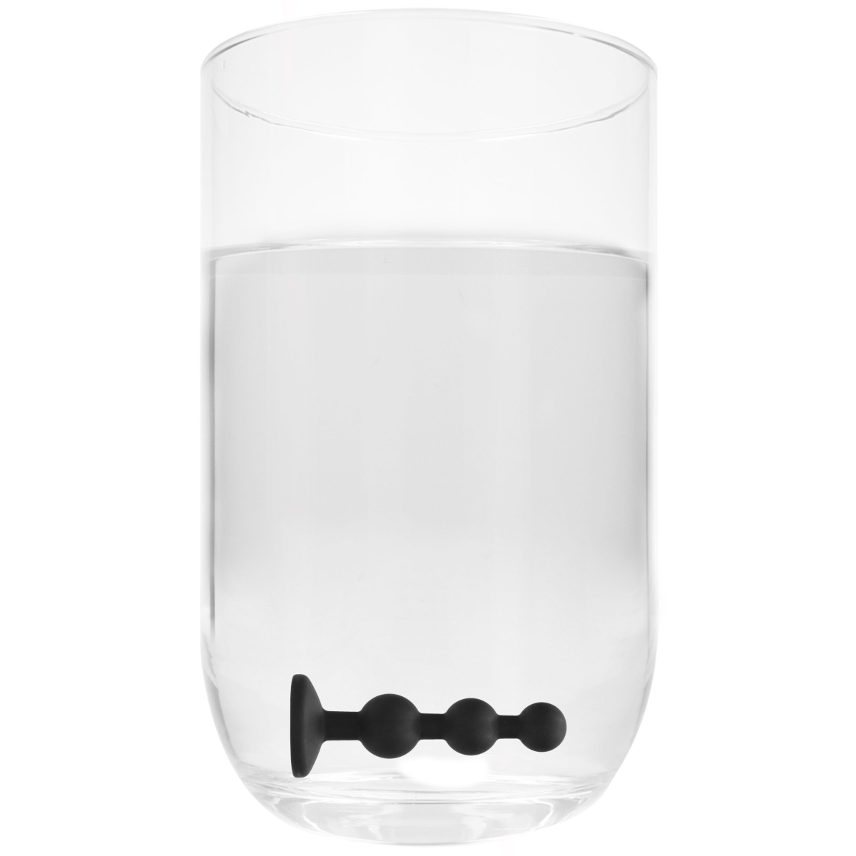 plug bijou beaded diamond 95 x 25 cm 4 scaled