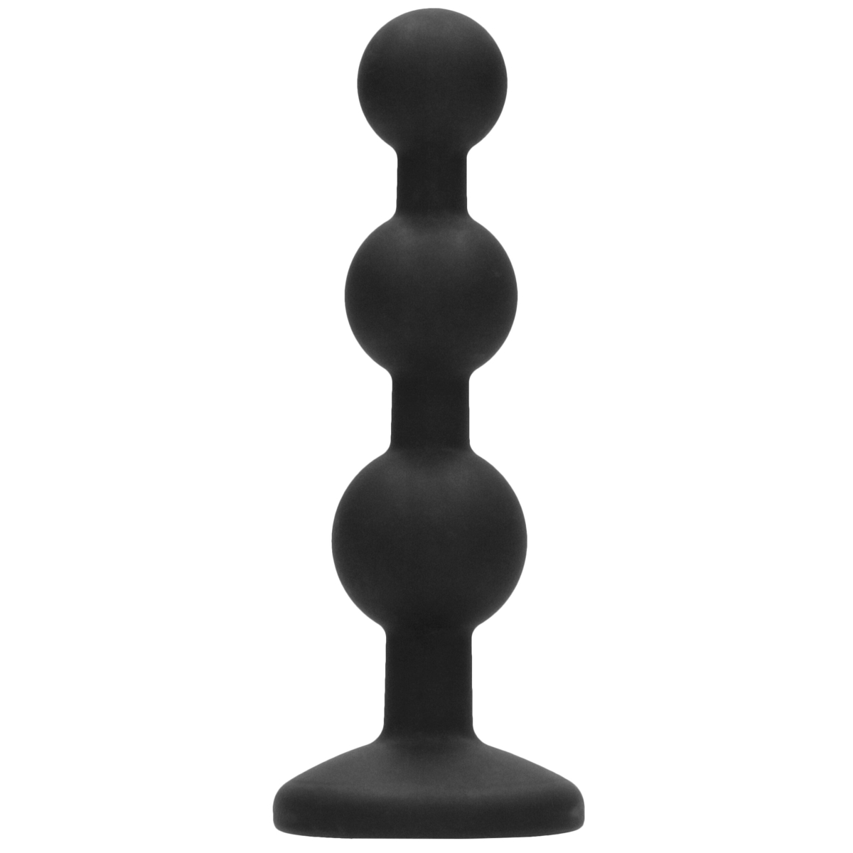 plug bijou beaded diamond 95 x 25 cm scaled