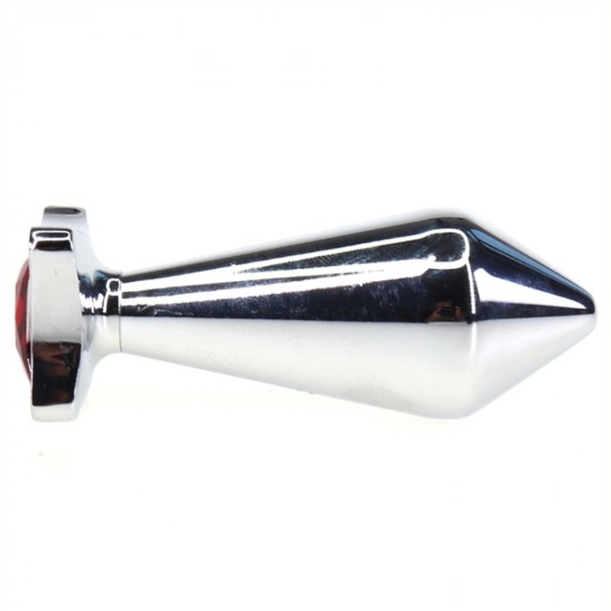 plug bijou block 6 x 27 cm 1