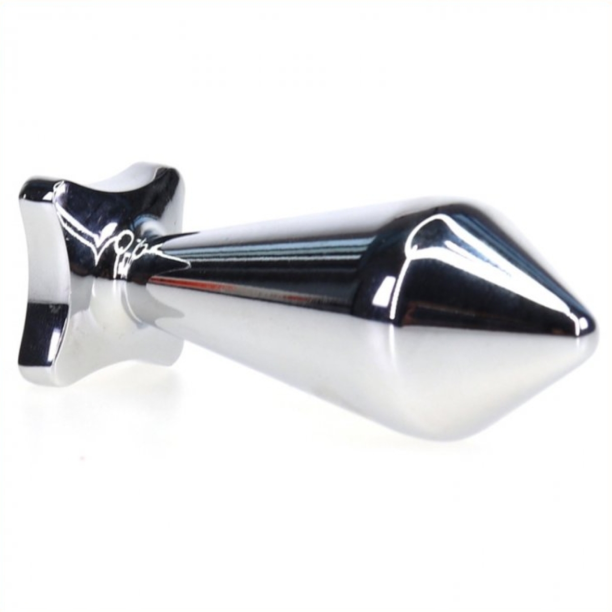 plug bijou block 6 x 27 cm 2