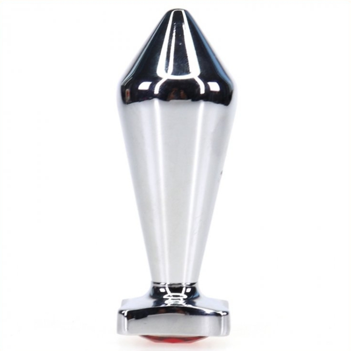 plug bijou block 6 x 27 cm 3