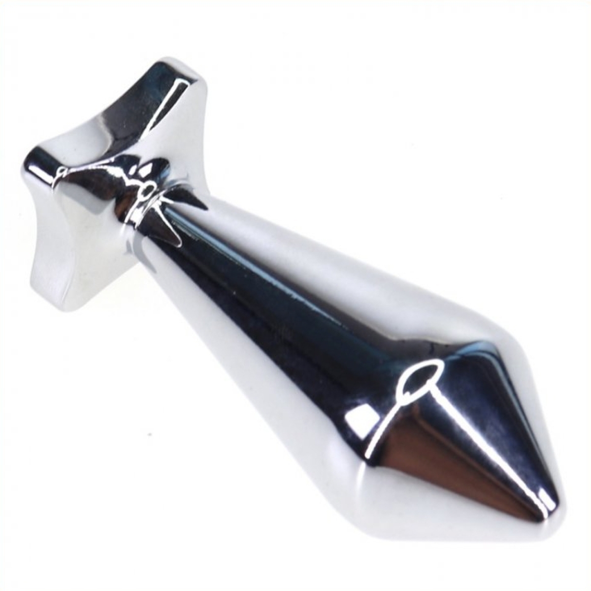 plug bijou block 6 x 27 cm 4