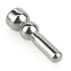 plug bijou d uretre bleu 1