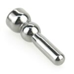 plug bijou d uretre bleu 1