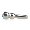 plug bijou d uretre bleu 2