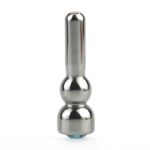 plug bijou d uretre bleu 3