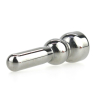 plug bijou d uretre bleu 5