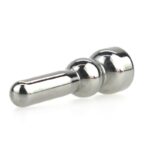 plug bijou d uretre bleu 5