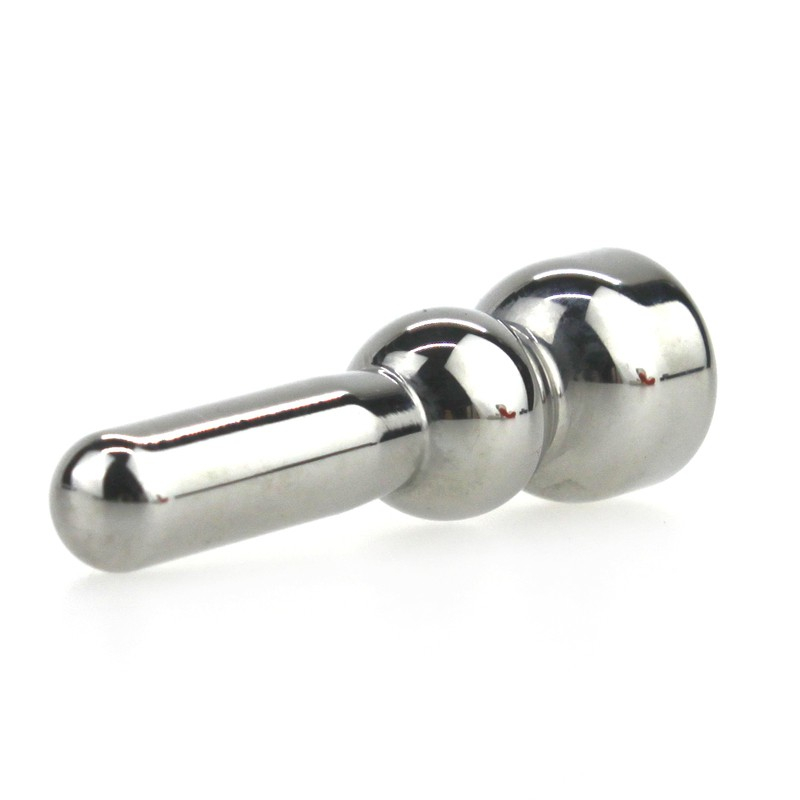plug bijou d uretre bleu 5