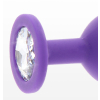 plug-bijou-diamond-booty-m-7-x-35cm-violet plug bijou diamond booty m 7 x 35cm violet 3