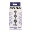 plug bijou diamond stard beads m 105 x 25cm 1 scaled