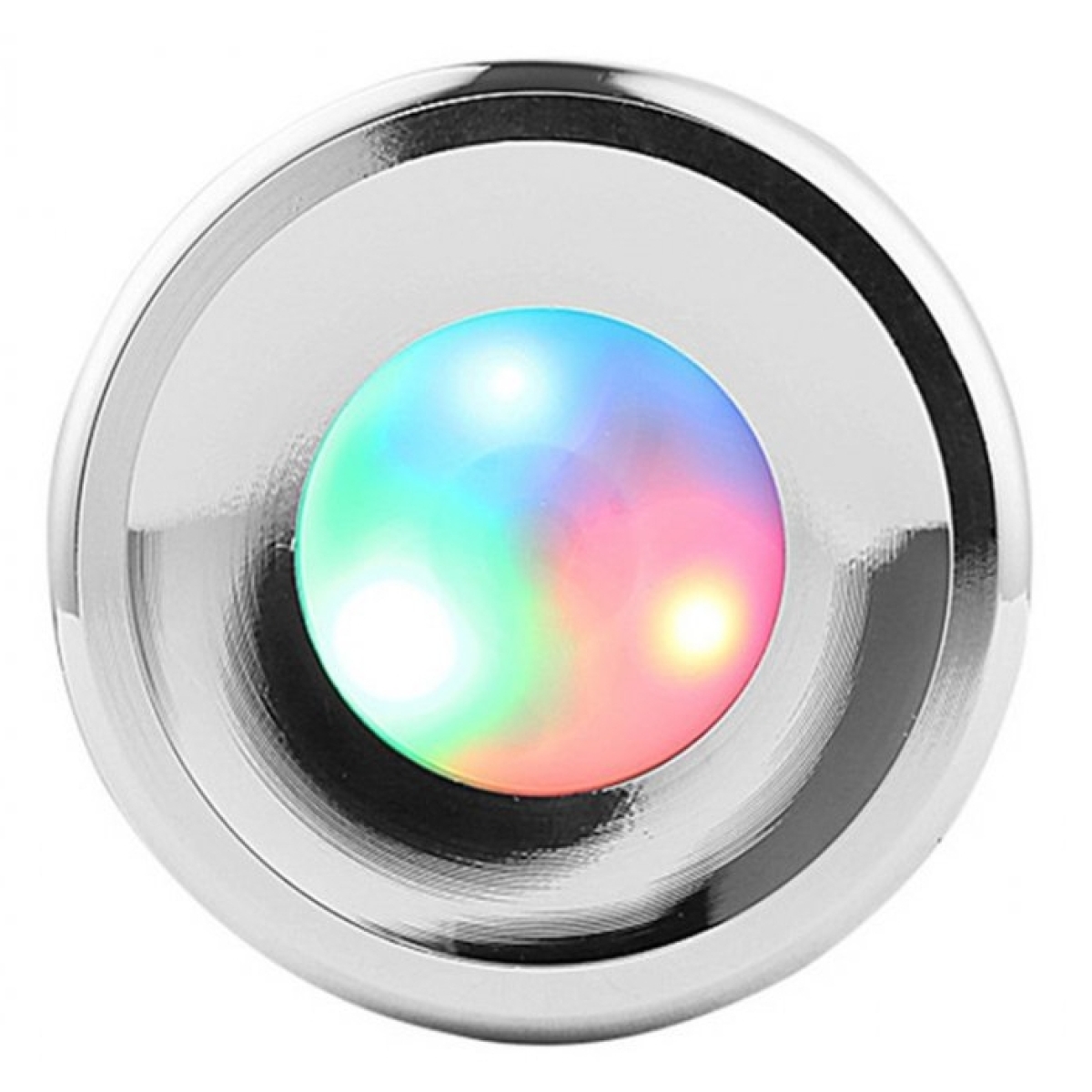 plug bijou light colour l 9 x 4 cm 1