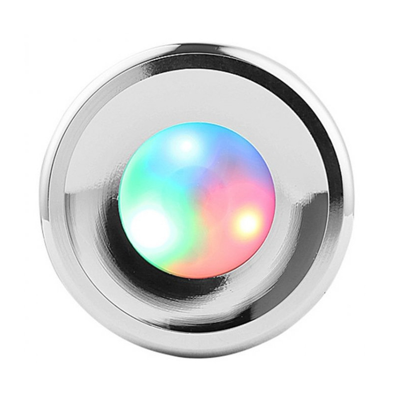 plug bijou light colour l 9 x 4 cm 1
