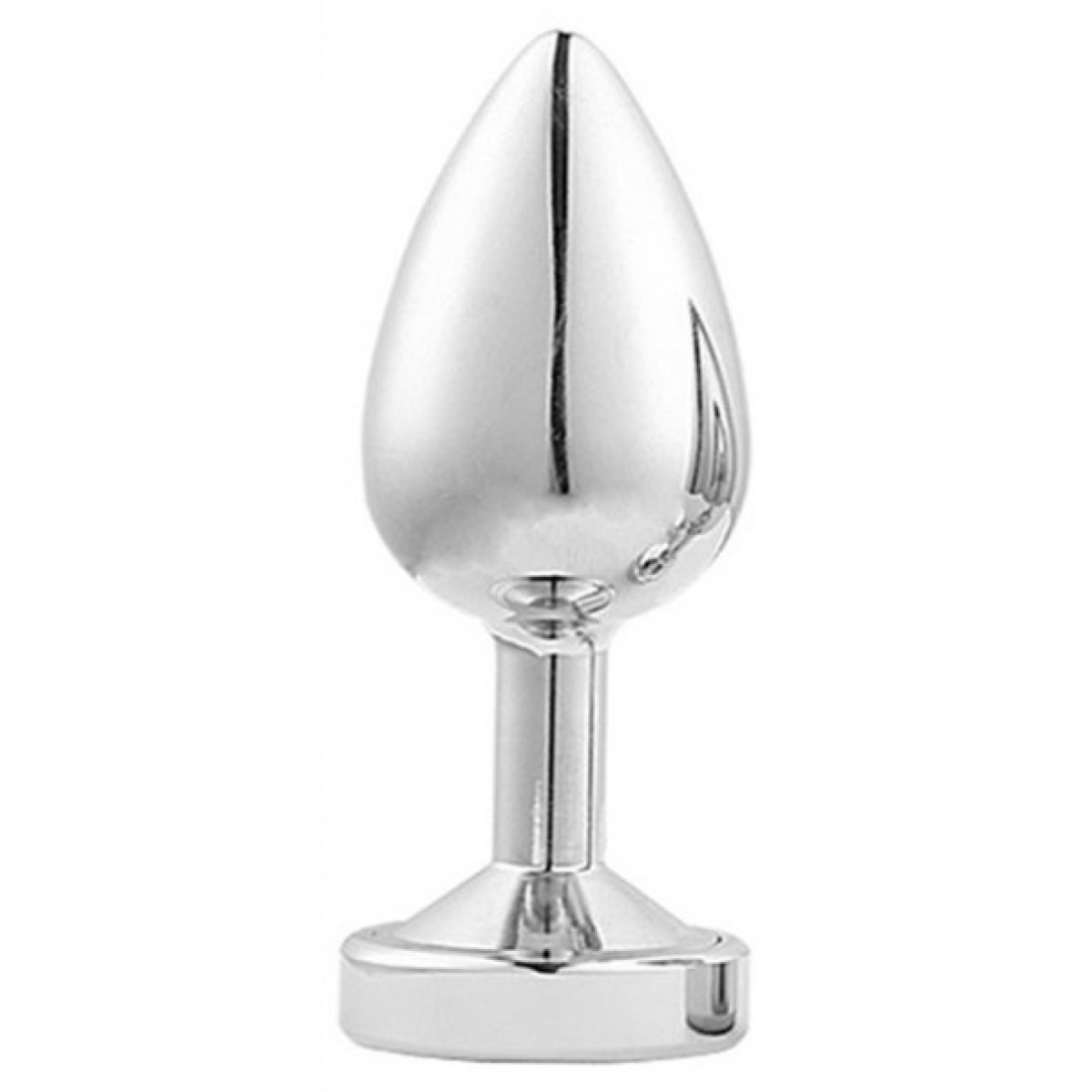 plug bijou light colour l 9 x 4 cm