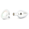 plug bijou light colour l 9 x 4 cm 3