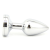 plug bijou light colour l 9 x 4 cm 4