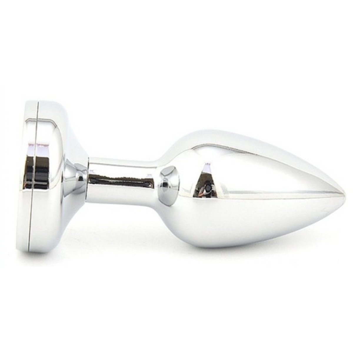 plug bijou light colour l 9 x 4 cm 4