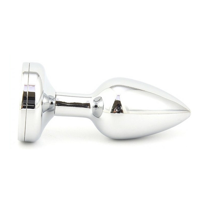 plug bijou light colour l 9 x 4 cm 4
