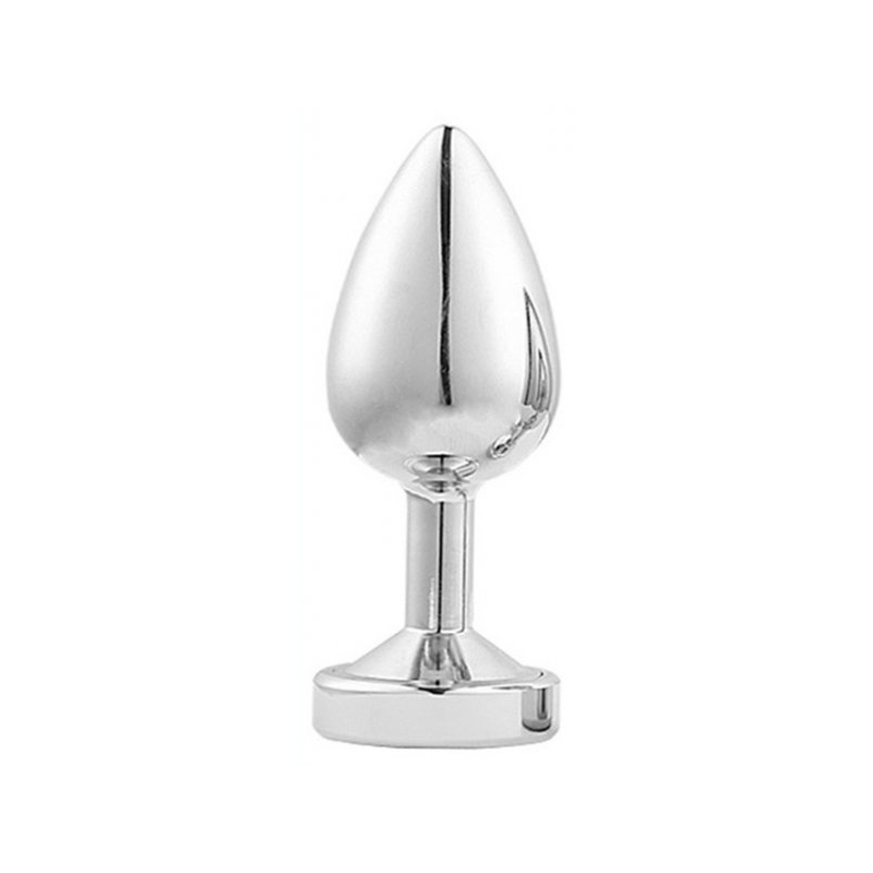 plug bijou light colour l 9 x 4 cm