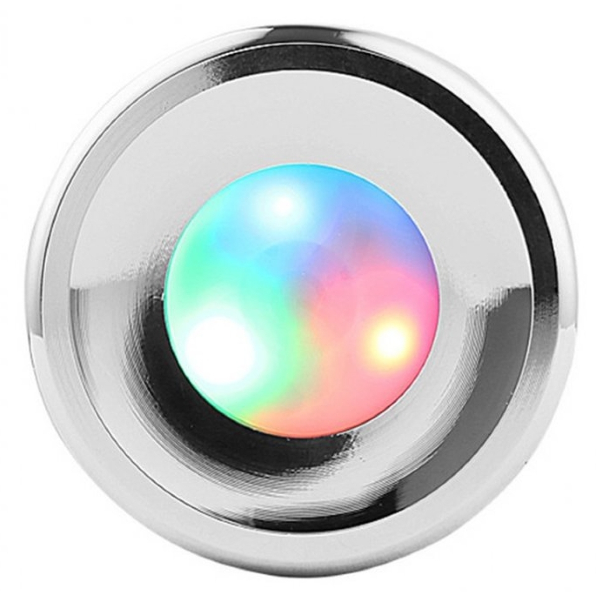 plug bijou light colour m 75 x 33 cm 1