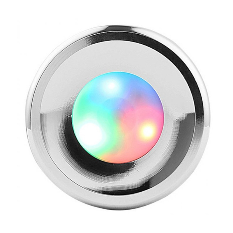 plug bijou light colour m 75 x 33 cm 1