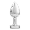 plug bijou light colour m 75 x 33 cm