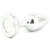 plug bijou light colour m 75 x 33 cm 2