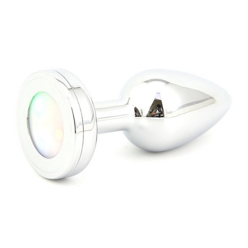 plug bijou light colour m 75 x 33 cm 2