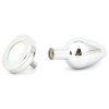 plug bijou light colour m 75 x 33 cm 3