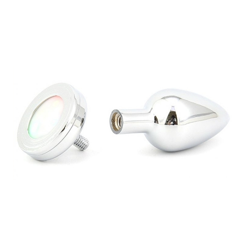 plug bijou light colour m 75 x 33 cm 3