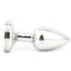 plug bijou light colour m 75 x 33 cm 4