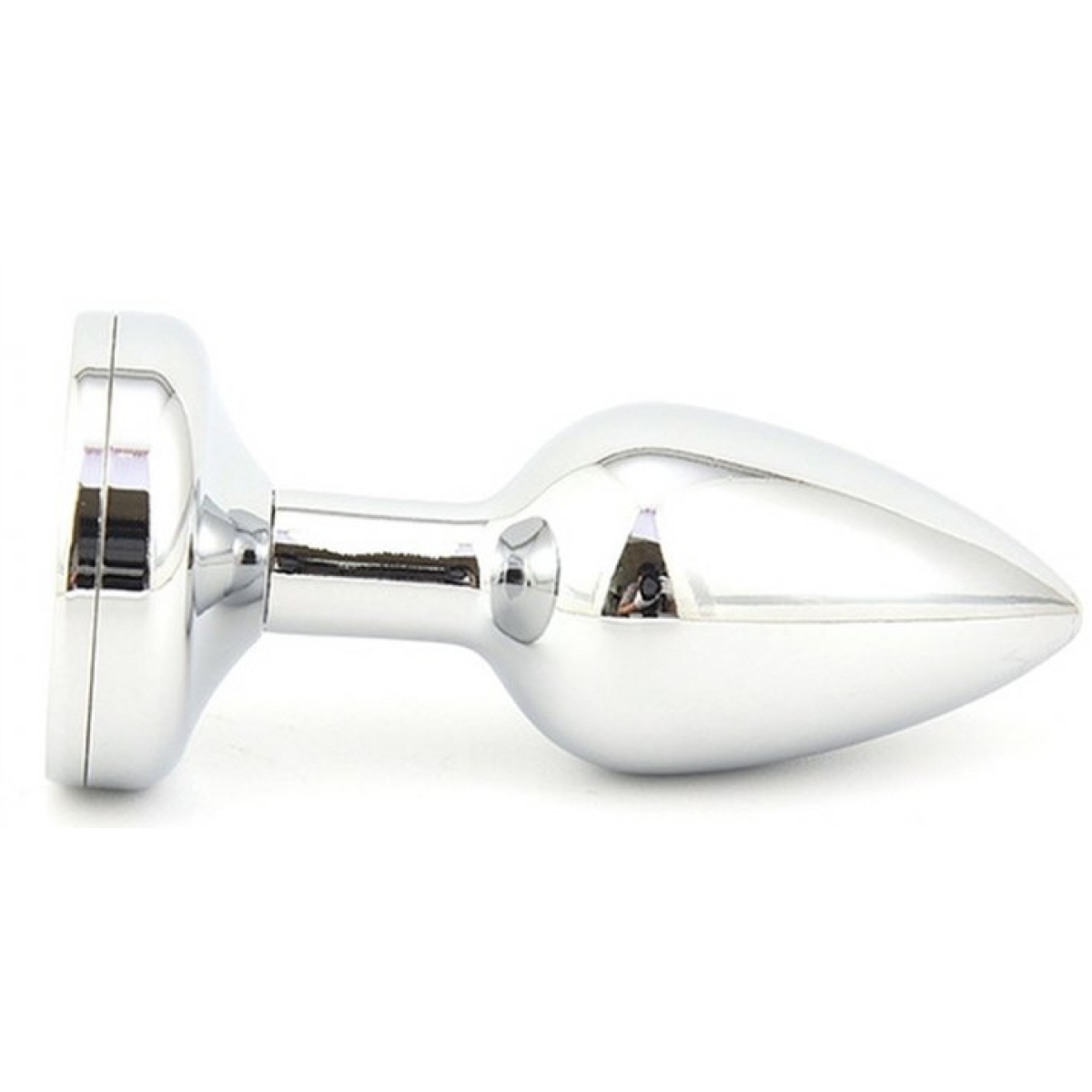 plug bijou light colour m 75 x 33 cm 4