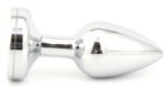 plug bijou light colour m 75 x 33 cm 4