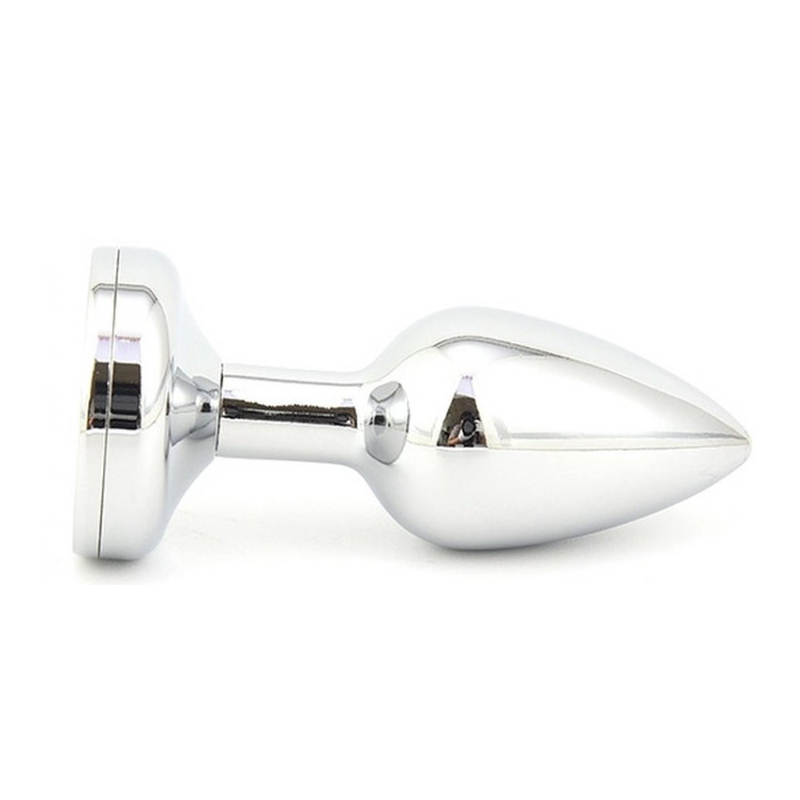 plug bijou light colour m 75 x 33 cm 4