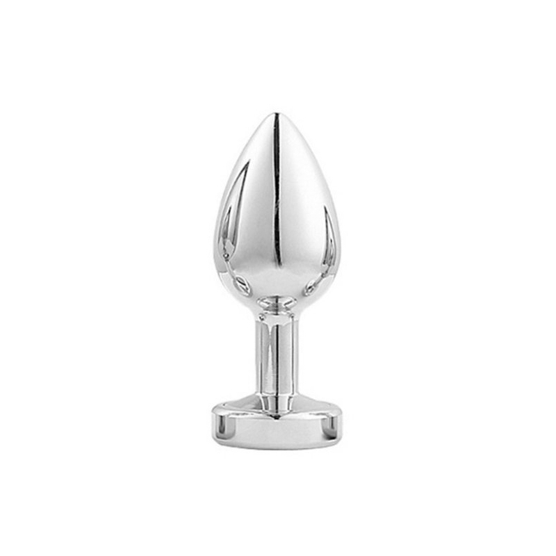 plug bijou light colour m 75 x 33 cm