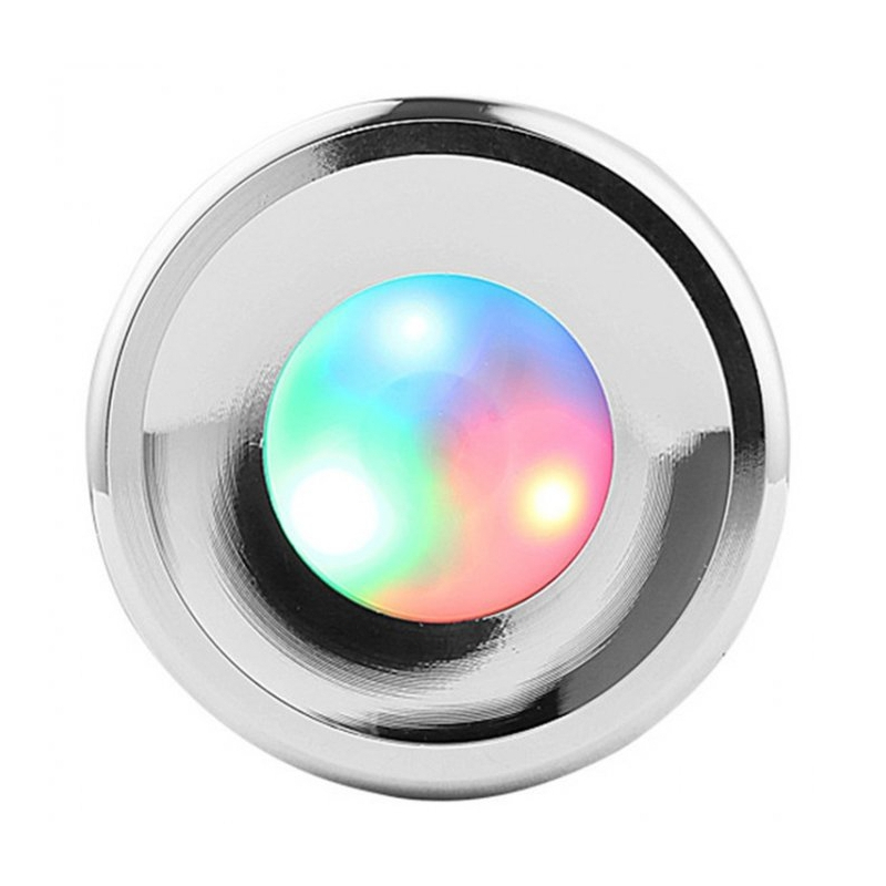 plug bijou light colour s 6 x 27 cm 1
