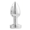 plug bijou light colour s 6 x 27 cm