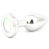 plug bijou light colour s 6 x 27 cm 2