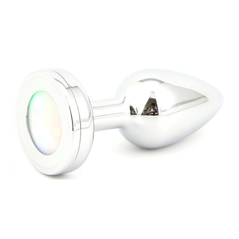 plug bijou light colour s 6 x 27 cm 2