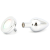 plug bijou light colour s 6 x 27 cm 3
