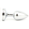 plug bijou light colour s 6 x 27 cm 4